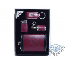 Набор фляг NFEE287