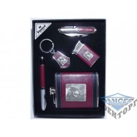 Набор фляг NFEE259