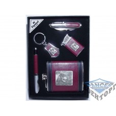 Набор фляг NFEE259