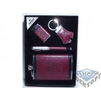 Набір фляг NFEE282