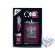 Набор фляг NFEE256