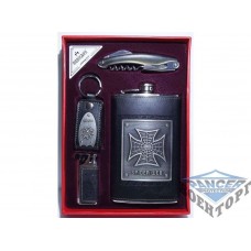 Набор фляг NFMTE-51