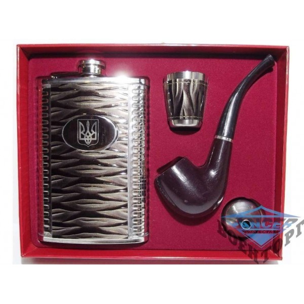 Набір фляг NF194 - 2999192