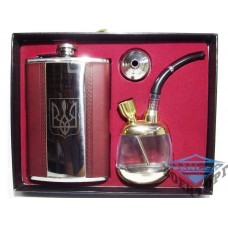 Набор фляг NF35