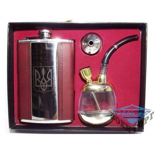 Набір фляг NF35 - 2999195