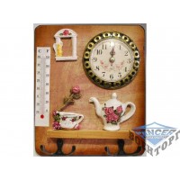 KC8 Ключница