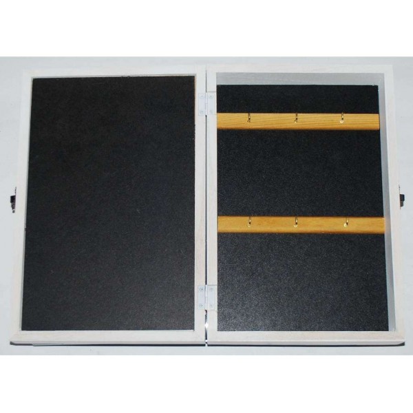 KC237B Ключница - 2999204 KC237B Ключница - 2999204