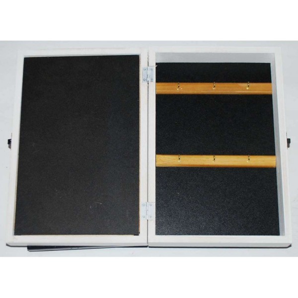 KC237C Ключница - 2999205