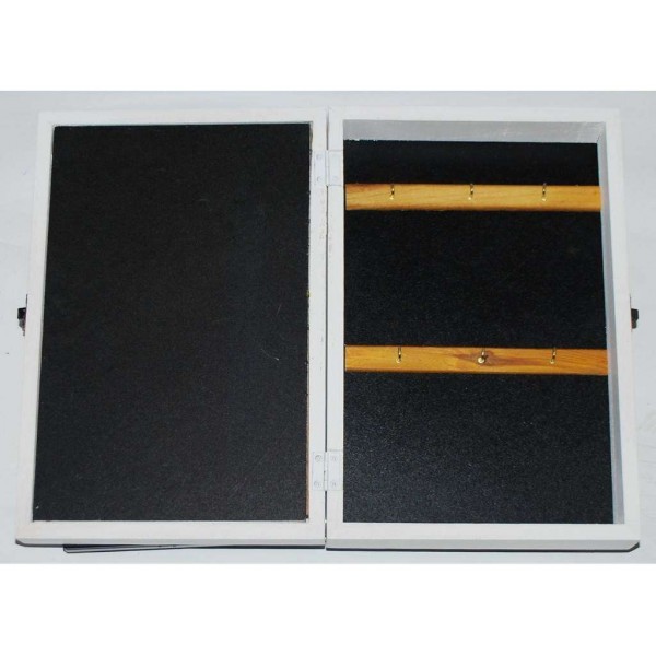 KC237A Ключниця - 2999206