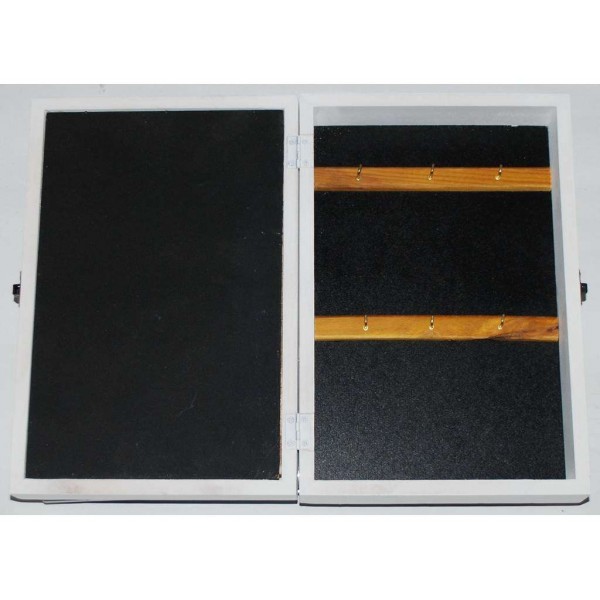 KC7001D Ключница - 2999207 KC7001D Ключница - 2999207