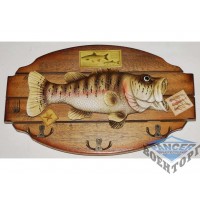 KC7010 Ключниця