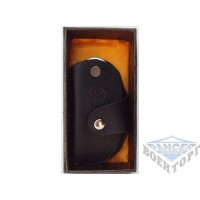 Ключниця KC4