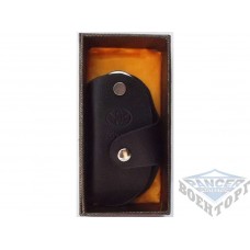 Ключница KC4