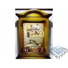 Ключница KC364C