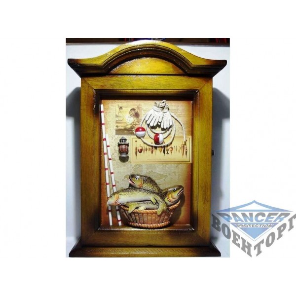 Ключница KC364C - 2999227