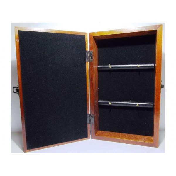 Ключница KC364B - 2999228 Ключница KC364B - 2999228