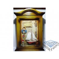 Ключниця KC364A