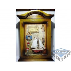 Ключница KC364A