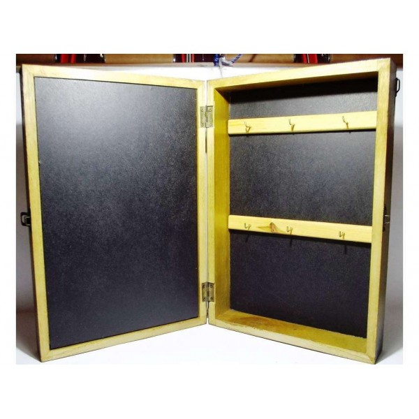 Ключница KC054 - 2999231 Ключница KC054 - 2999231