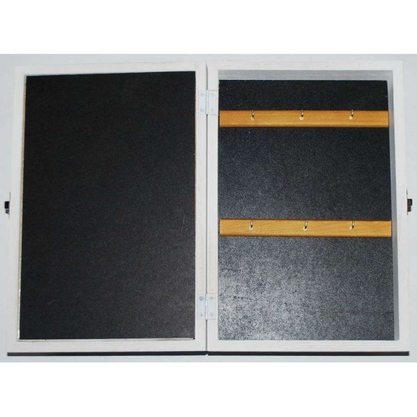 KC237D Ключница - 2999232