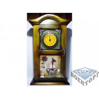 Ключниця KC233C