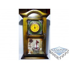 Ключница KC233C