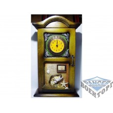 Ключница KC233A