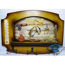 Ключница KC361A