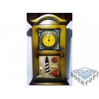 Ключница KC233D