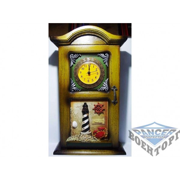 Ключница KC233D - 2999238