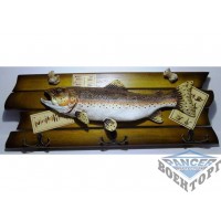 Ключница KC207