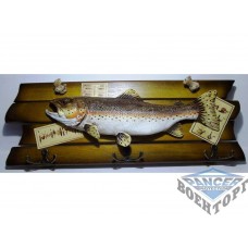 Ключница KC207