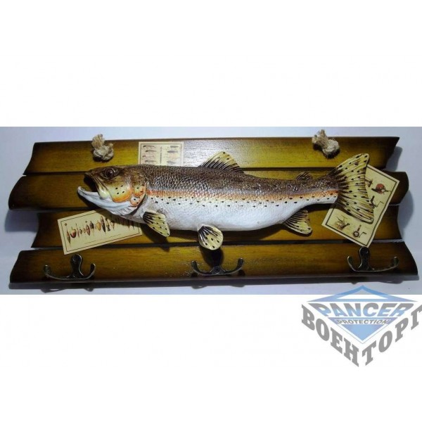 Ключница KC207 - 2999240