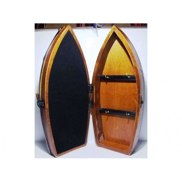 Ключница KC3013 - 2999242 Ключница KC3013 - 2999242