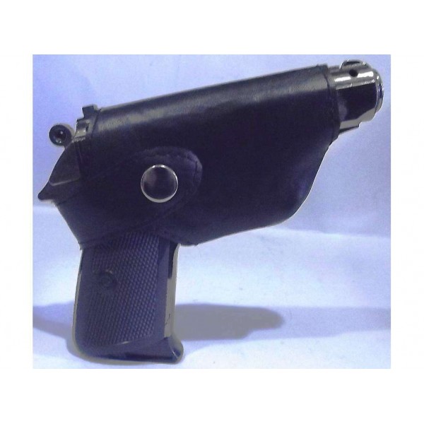 Зажигалка пистолет ZKPT2 - 2999243