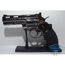 Зажигалка пистолет ZKPT4-82