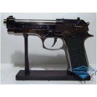Зажигалка пистолет ZKPT4-79