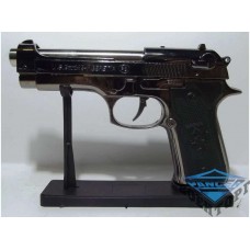 Зажигалка пистолет ZKPT4-79