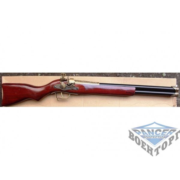 Зажигалка мушкет ZM006 - 2999253