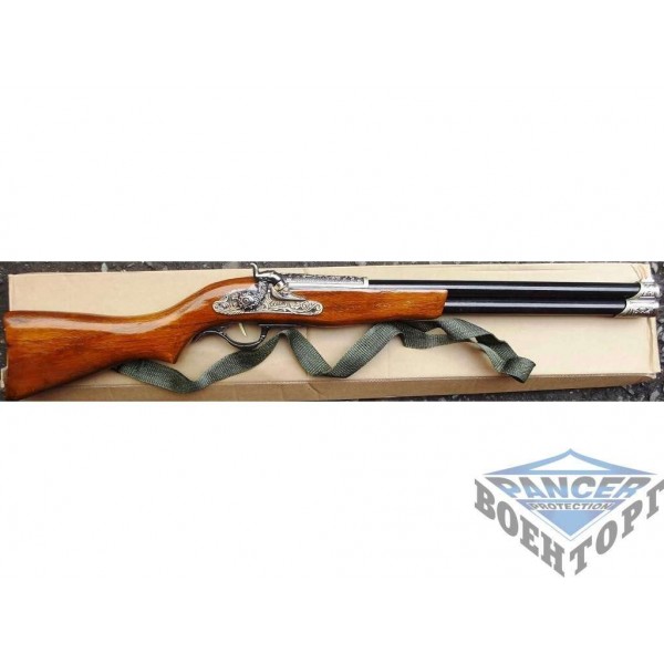 Запальничка мушкет ZM1817 - 2999258