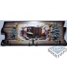 Ключница KC362