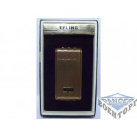 Подарункова запальничка PZ22152