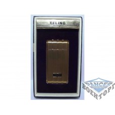 Подарочная зажигалка PZ22152