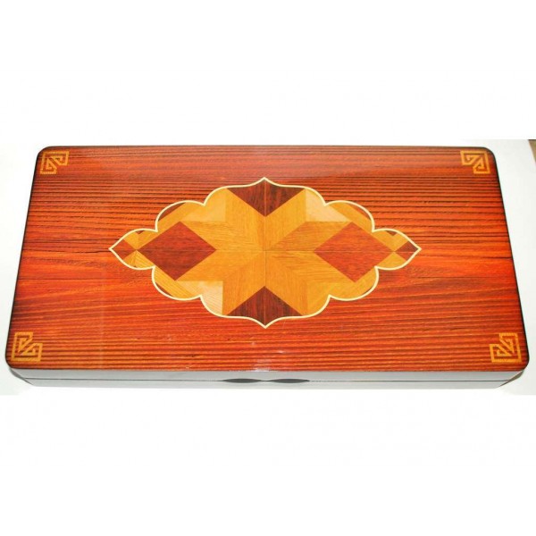 i5-42 Нарды дерево - 2999267 i5-42 Нарды дерево - 2999267