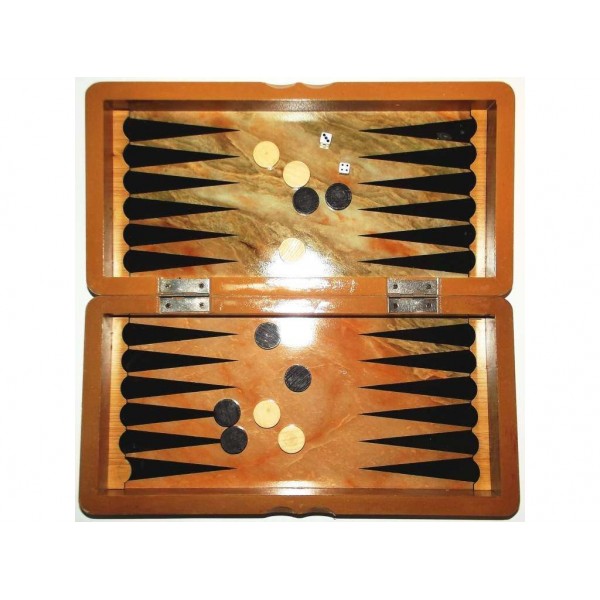 i5-36 Дерево (шахи,шашки,нарди) - 2999272 i5-36 Дерево (шахи,шашки,нарди) - 2999272