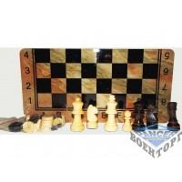 i5-36 Дерево (шахматы,шашки,нарды)