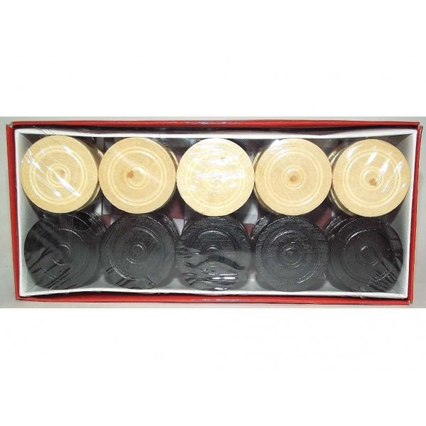 i5-35 Шашки дерево - 2999273 i5-35 Шашки дерево - 2999273