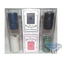 i5-32 Набор покера