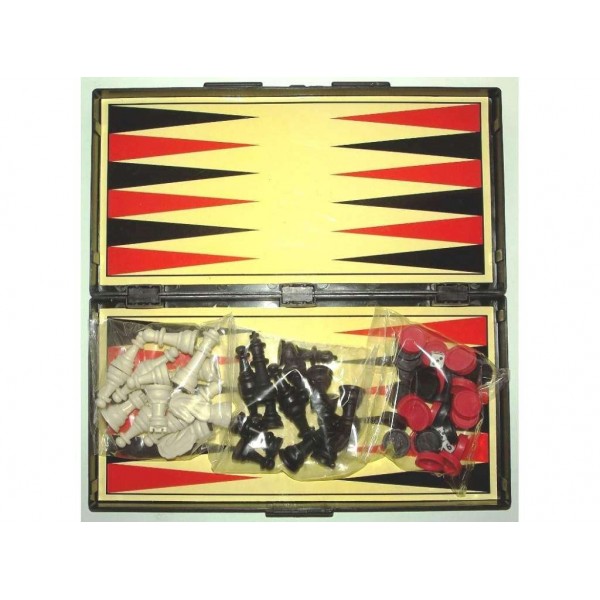 Магнитные (3 в 1) i5-34 - 2999278 Магнитные (3 в 1) i5-34 - 2999278