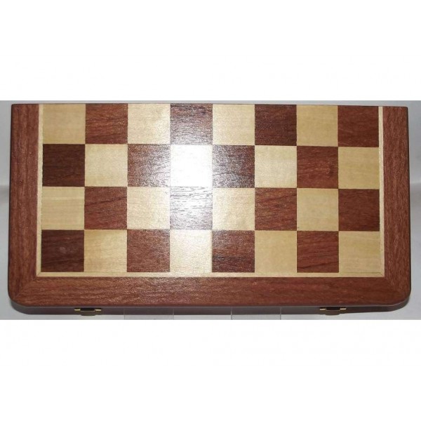 i5-27 Шахматы дерево - 2999280